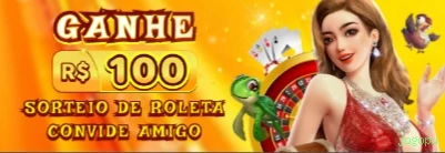Conta jogopu sincronizada site e app
