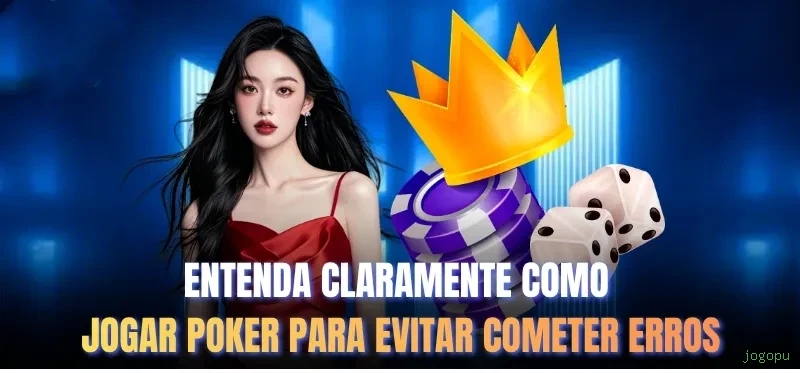 Configurações úteis dentro do app jogopu