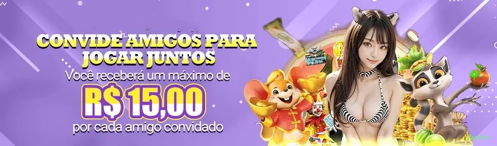Dúvidas frequentes sobre apostas esportivas na jogopu
