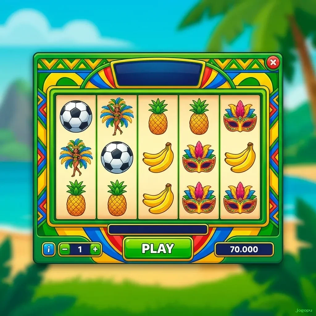 Roleta e blackjack jogopu
