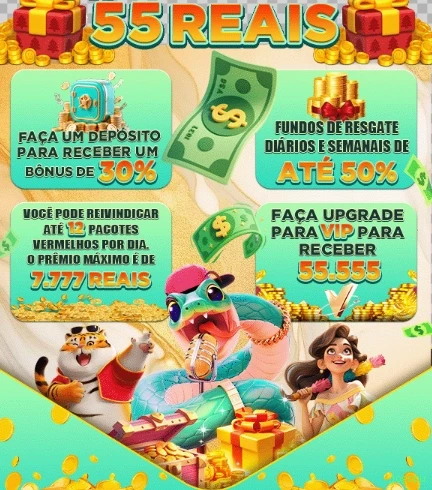 Cassino ao vivo jogopu dealers