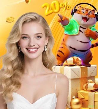 Download app jogopu Android iOS