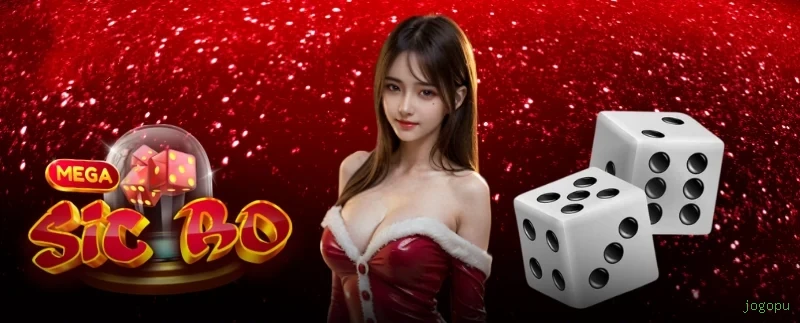 App jogopu Android download