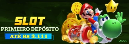 jogopu multi dispositivo