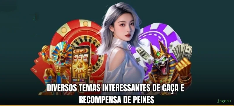 Starlight Princess - Slot game com multiplicadores na jogopu