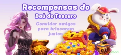 Registro jogopu - cadastro rápido