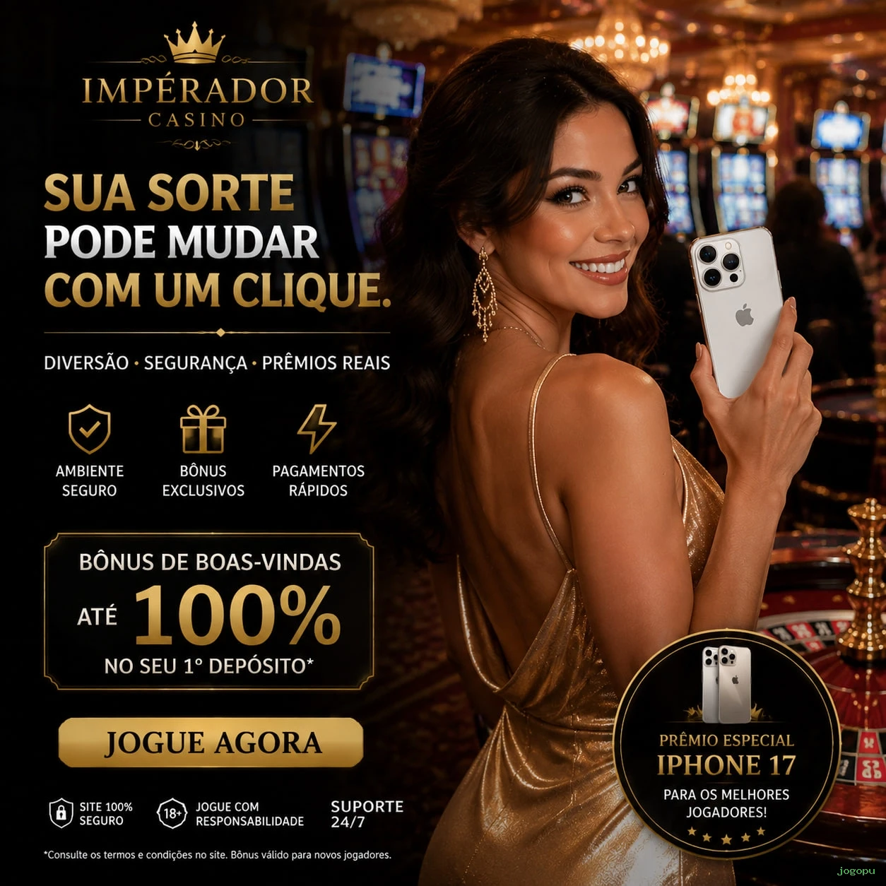 Slots jogopu - Sweet Bonanza e caça-níqueis populares