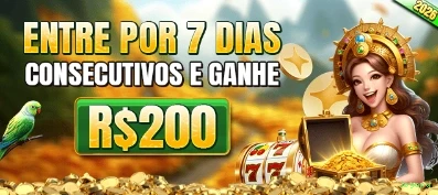 Bônus e prêmios jogopu